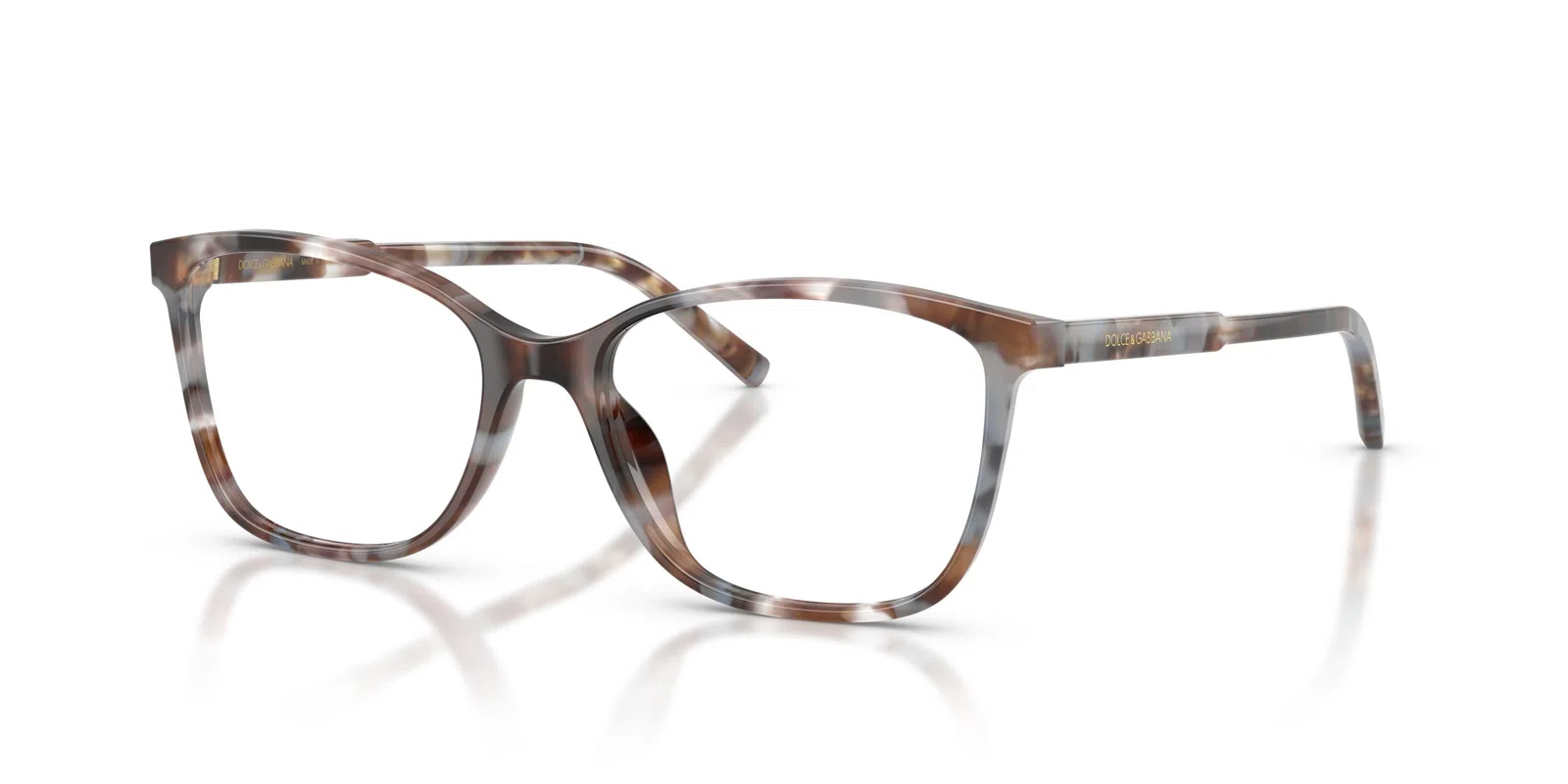 Dolce & Gabbana 3424 Eyeglasses - view 27